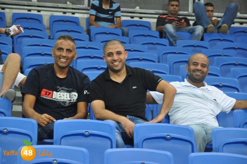 abna2 lud 912 (8).JPG